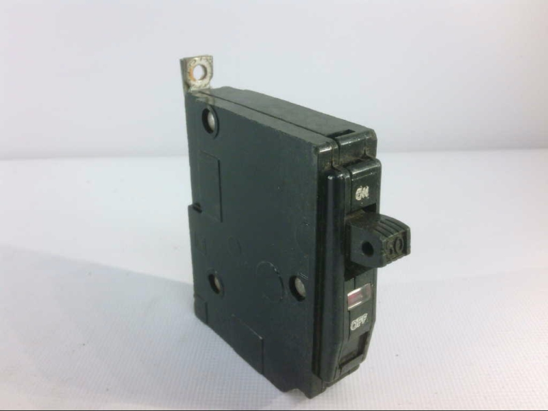 SCHNEIDER ELECTRIC QO150