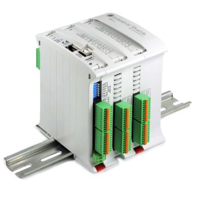 INDUSTRIAL SHIELDS IS.MDUINO.42+