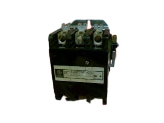 CR353EH3BA0C by GENERAL ELECTRIC