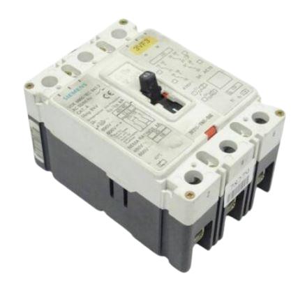 SIEMENS 3VF3111-3BL41-0AA0