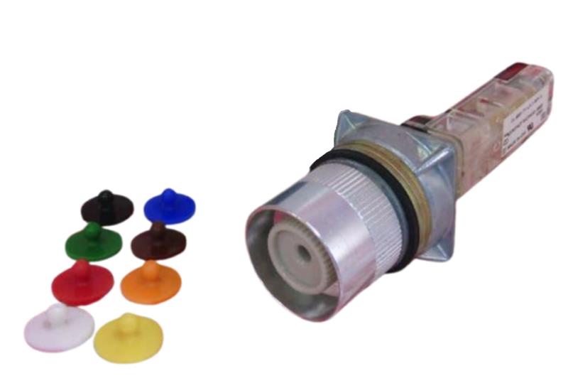 SCHNEIDER ELECTRIC 9001-LRR2BW1