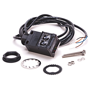 ALLEN BRADLEY 42GRP-9043