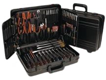 TCMB100ST by APEX TOOLS