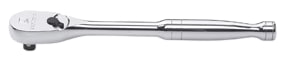 81304 by APEX TOOLS