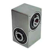 TOL O MATIC 02210420