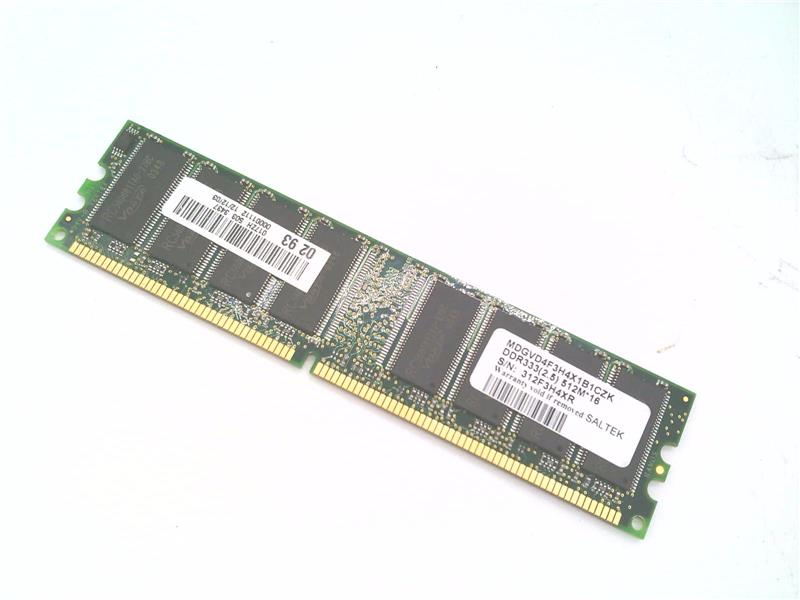 VDATA MDGVD4F3H4X1B1CZK