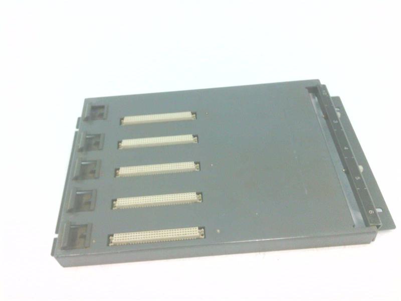 503-19184-01 by FIVES