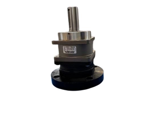 DANAHER MOTION 345101667731