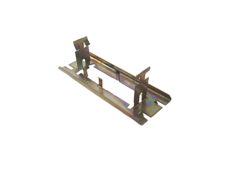 UNITED TECHNOLOGIES 319897-301