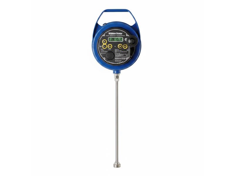 MML92EGS by HONEYWELL