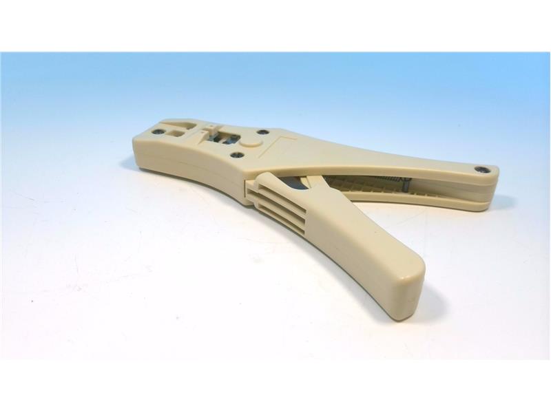 GC ELECTRONICS 12-002