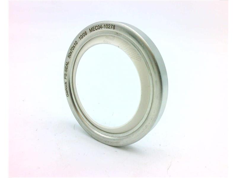 GARLOCK MEC04-10278