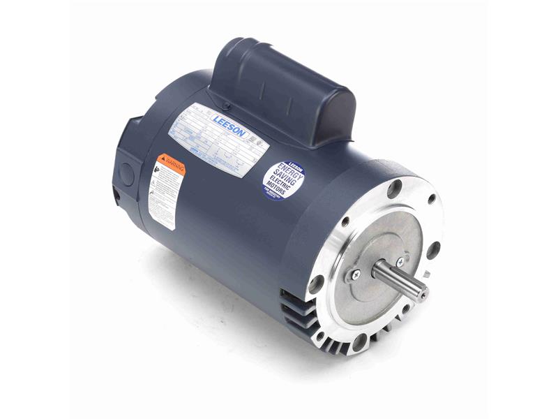 REGAL REXNORD 110289.00