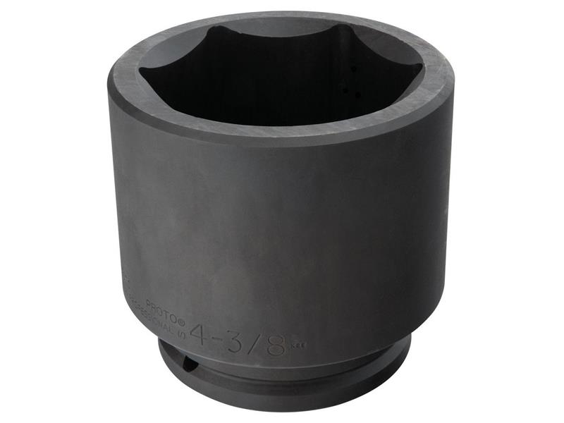 STANLEY BLACK & DECKER J15070