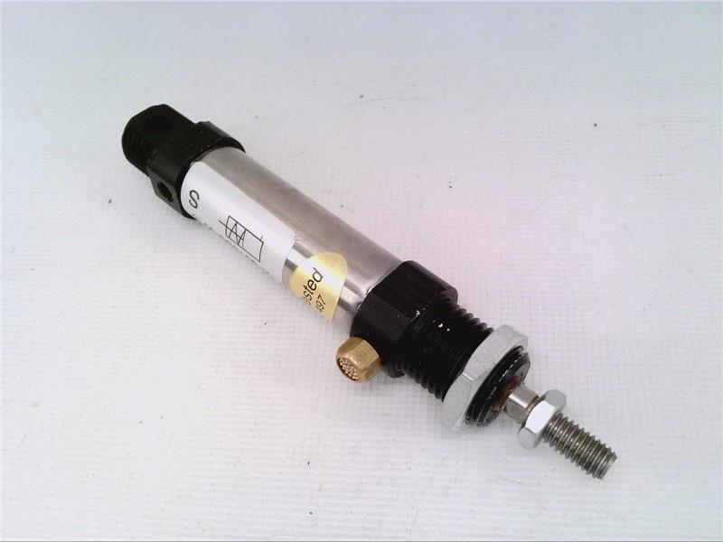 PARKER P1A-S016SS-0015