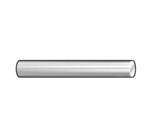 1NU25-EACH by GRAINGER