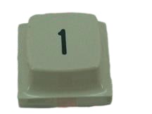 A55L00010087K01 by FANUC