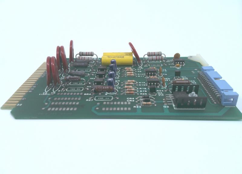 MICROTRAK 800-155-00