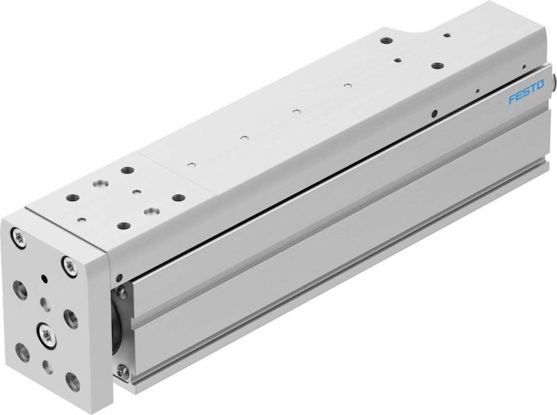 FESTO EGSC-BS-KF-45-150-3P