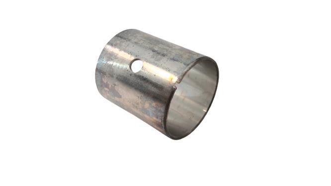 UNITED TECHNOLOGIES 5F401012