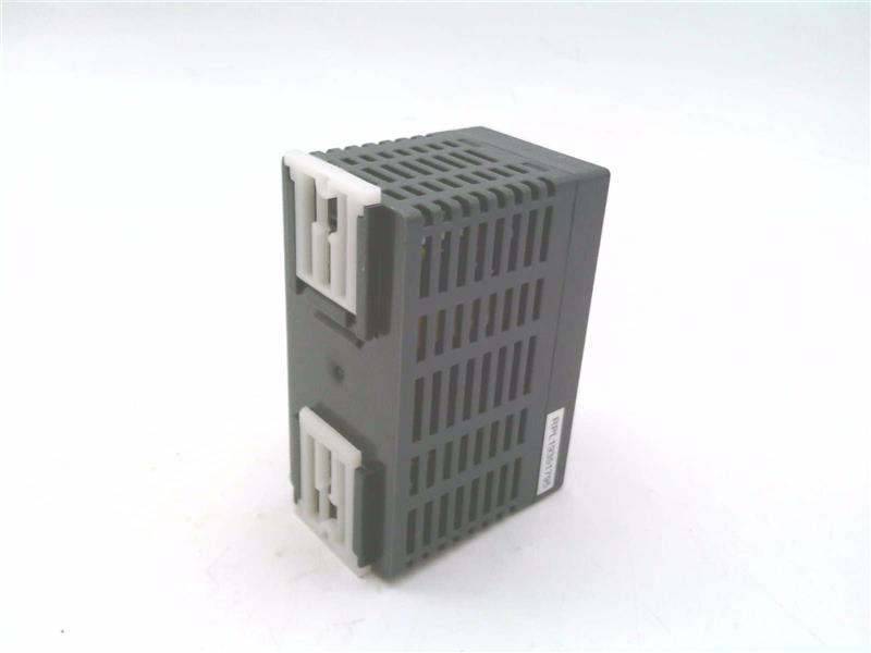 SHAMROCK LP1050D-24SDA