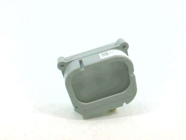 SENSOPART SC75-850