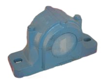 SKF SNH-513-611