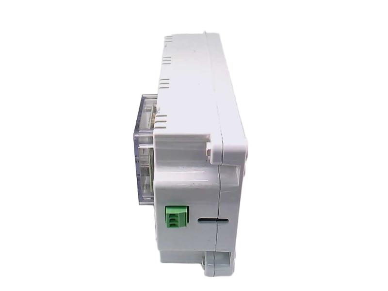 EATON CORPORATION SPD160480Y3C