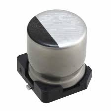 MATSUSHITA ELECTRIC EEE-HA1E471P