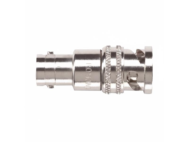 POMONA ELECTRONICS 5300