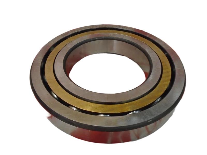 SKF 7228-MG