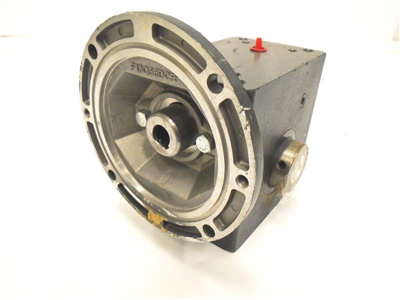 REGAL REXNORD 0230-02751