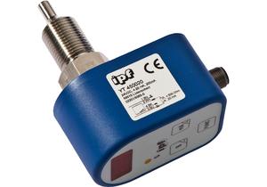 IPF ELECTRONIC YT450020