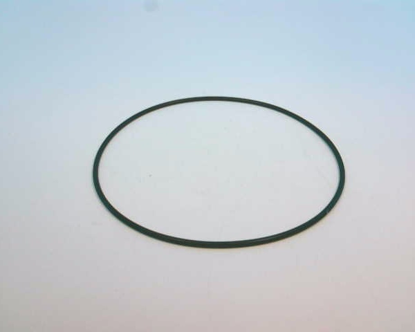 JOHNSON CONTROLS 980A0012B90