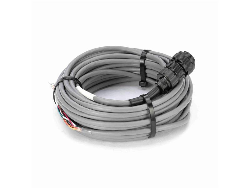 REGAL REXNORD KIT A688-50