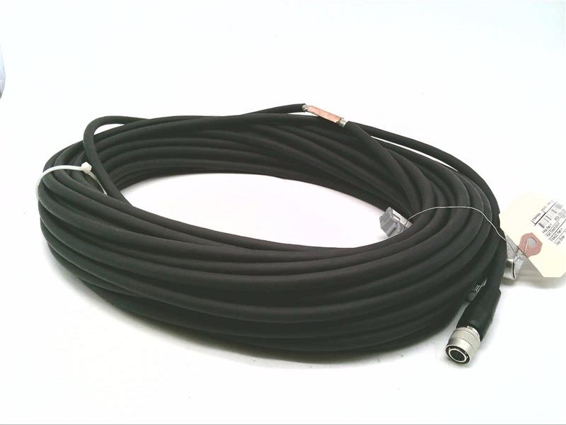 A05B-2253-J003 by FANUC