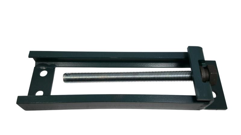 ASEA BROWN BOVERI NS-210X6-TUFR