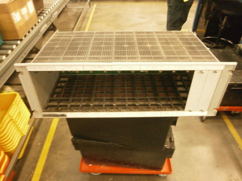 PWA87860-01 by GENERAL ELECTRIC