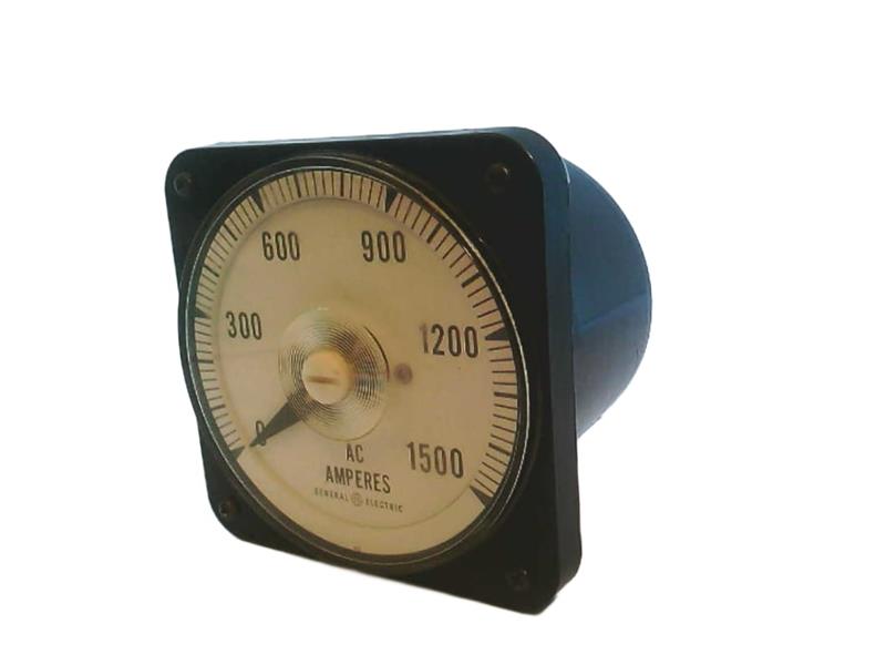 YOKOGAWA 103131LSTC7PRZ/P