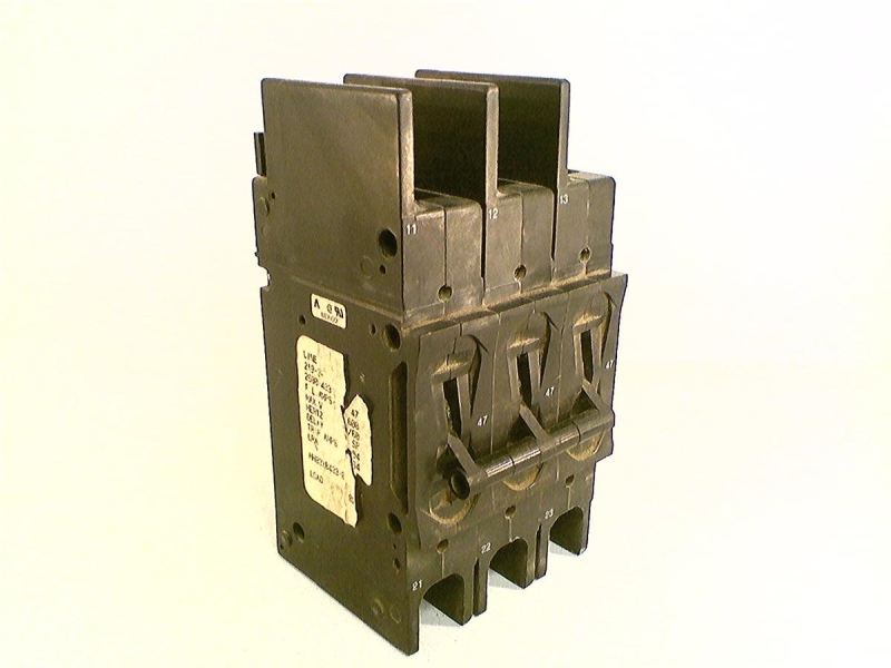 SENSATA TECHNOLOGIES 219-3-2600-433