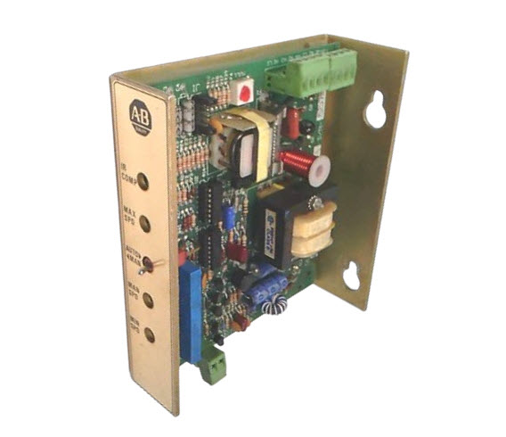 ALLEN BRADLEY 128555