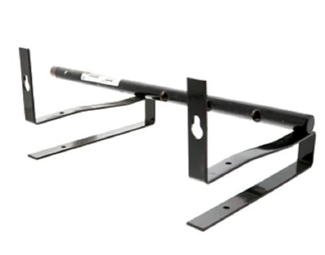 UNITED TECHNOLOGIES 48TM405268