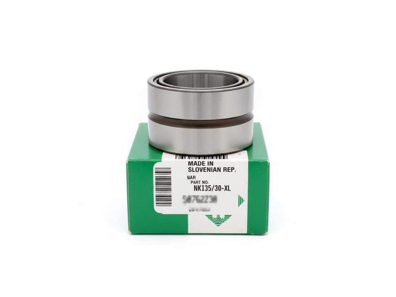 SCHAEFFLER GROUP NKI35/30-XL