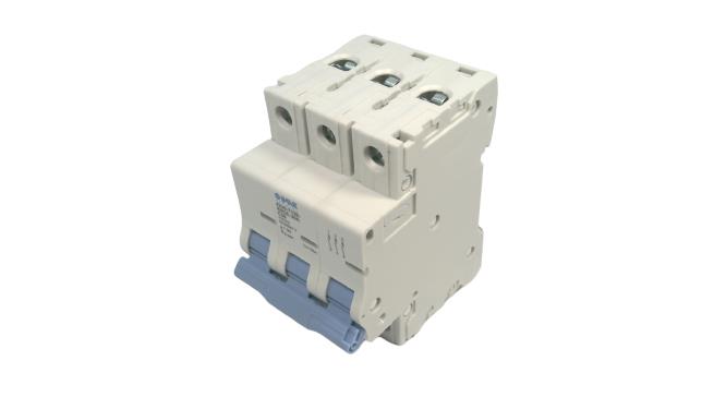 ETA ENGINEERING TECHNOLOGY 4230-T130-K0CE-30A