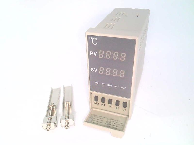 TZ4H-14C by AUTONICS