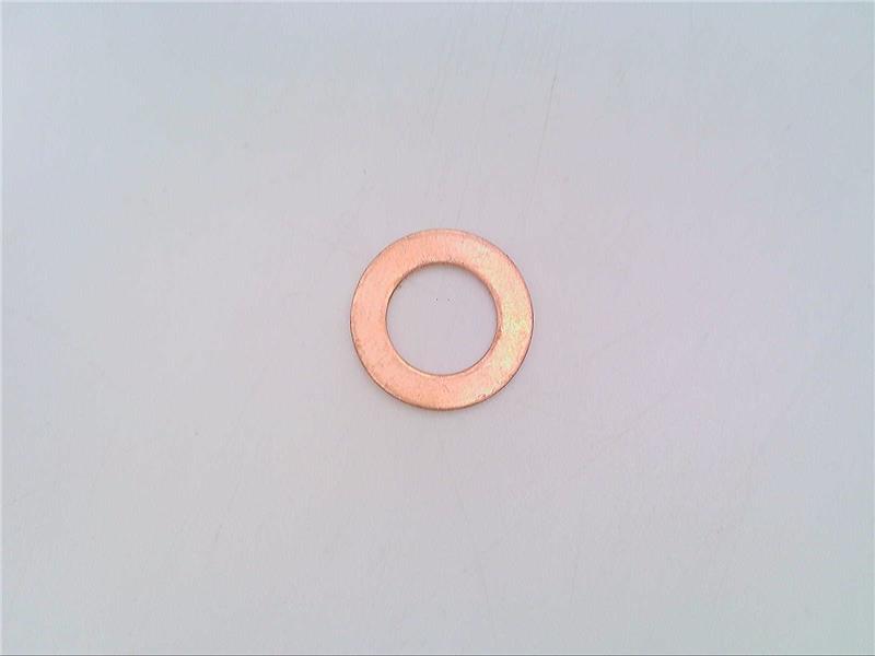 INGERSOLL RAND 94098