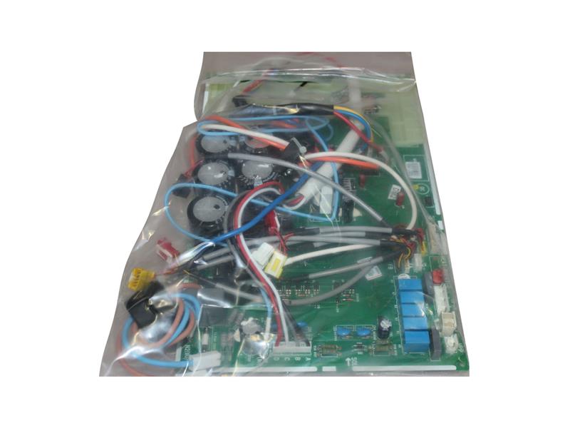 UNITED TECHNOLOGIES 301385711