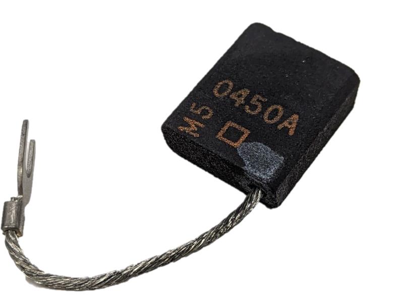 ASEA BROWN BOVERI 0450A