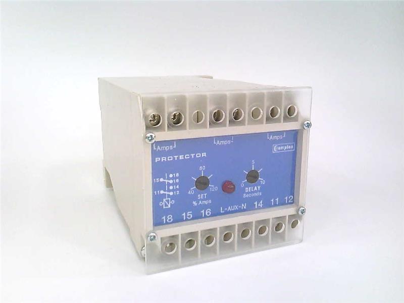 TE CONNECTIVITY 253-PAPU-LSBX-C6-DG-D1-EA