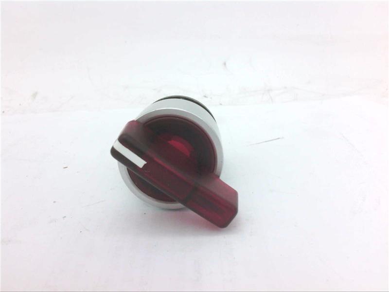 ALLEN BRADLEY 800EM-LHB34